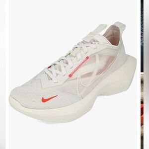 Women’s Nike Running shoes